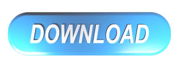 download anno 1404 full crack